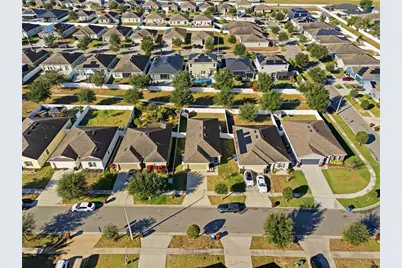 125 Tanager Street, Haines City, FL 33844 - Photo 35