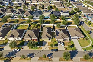 125 Tanager St, Haines City, FL 33844 - Photo 35