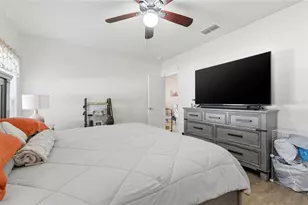 125 Tanager St, Haines City, FL 33844 - Photo 19