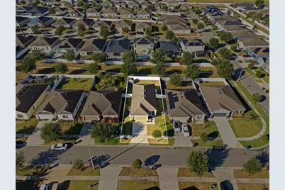 125 Tanager Street, Haines City, FL 33844 - Photo 41