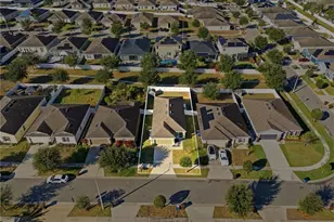 125 Tanager St, Haines City, FL 33844 - Photo 41