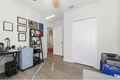 125 Tanager Street, Haines City, FL 33844 - Photo 45