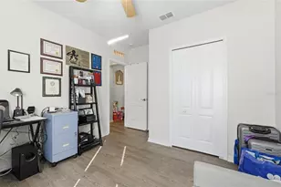 125 Tanager St, Haines City, FL 33844 - Photo 45