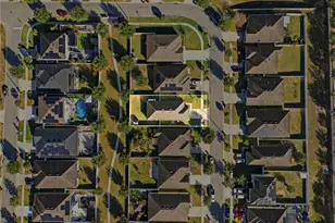 125 Tanager St, Haines City, FL 33844 - Photo 43