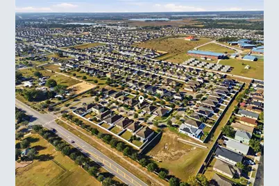 125 Tanager Street, Haines City, FL 33844 - Photo 33