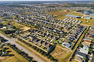 125 Tanager St, Haines City, FL 33844 - Photo 33