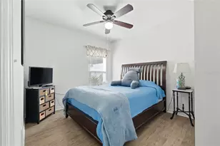 125 Tanager St, Haines City, FL 33844 - Photo 13