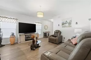 125 Tanager St, Haines City, FL 33844 - Photo 5