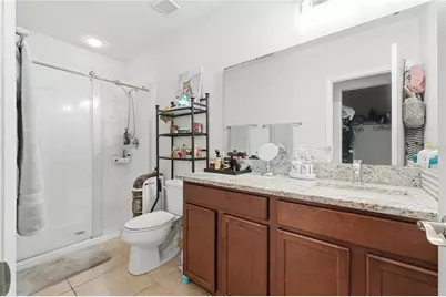 125 Tanager Street, Haines City, FL 33844 - Photo 17