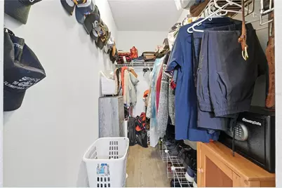 125 Tanager Street, Haines City, FL 33844 - Photo 47