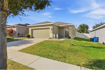 125 Tanager Street, Haines City, FL 33844 - Photo 21