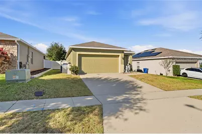 125 Tanager Street, Haines City, FL 33844 - Photo 23