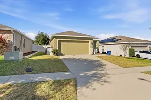 125 Tanager St, Haines City, FL 33844 - Photo 23