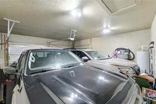 125 Tanager St, Haines City, FL 33844 - Photo 39