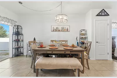 125 Tanager Street, Haines City, FL 33844 - Photo 11