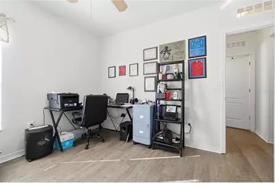 125 Tanager Street, Haines City, FL 33844 - Photo 49