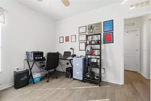 125 Tanager St, Haines City, FL 33844 - Photo 49