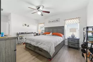 125 Tanager St, Haines City, FL 33844 - Photo 15