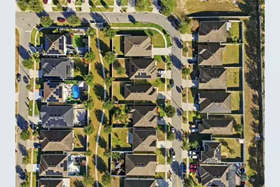 125 Tanager Street, Haines City, FL 33844 - Photo 31