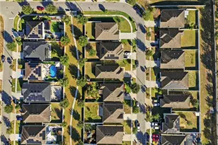 125 Tanager St, Haines City, FL 33844 - Photo 31