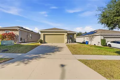 125 Tanager Street, Haines City, FL 33844 - Photo 29