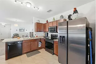 125 Tanager St, Haines City, FL 33844 - Photo 7