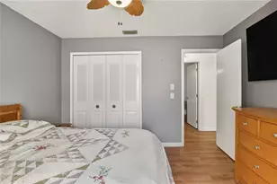 3550 Silver Oak Ct, Lake Wales, FL 33898 - Photo 39