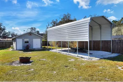 3550 Silver Oak Court, Lake Wales, FL 33898 - Photo 21