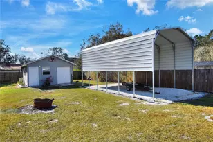 3550 Silver Oak Ct, Lake Wales, FL 33898 - Photo 21