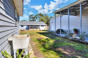 3550 Silver Oak Ct, Lake Wales, FL 33898 - Photo 53