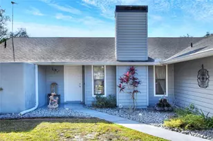 3550 Silver Oak Ct, Lake Wales, FL 33898 - Photo 3