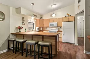 3550 Silver Oak Ct, Lake Wales, FL 33898 - Photo 33