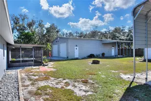 3550 Silver Oak Ct, Lake Wales, FL 33898 - Photo 47