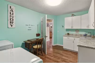 3550 Silver Oak Court, Lake Wales, FL 33898 - Photo 17