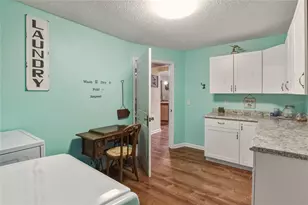 3550 Silver Oak Ct, Lake Wales, FL 33898 - Photo 17