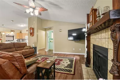 3550 Silver Oak Court, Lake Wales, FL 33898 - Photo 31