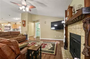 3550 Silver Oak Ct, Lake Wales, FL 33898 - Photo 31