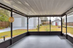 3550 Silver Oak Ct, Lake Wales, FL 33898 - Photo 43