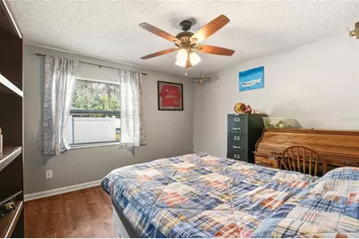 3550 Silver Oak Court, Lake Wales, FL 33898 - Photo 15