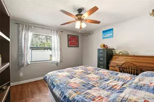 3550 Silver Oak Ct, Lake Wales, FL 33898 - Photo 15