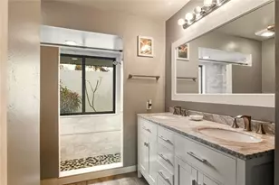 3550 Silver Oak Ct, Lake Wales, FL 33898 - Photo 37