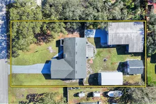 3550 Silver Oak Ct, Lake Wales, FL 33898 - Photo 25