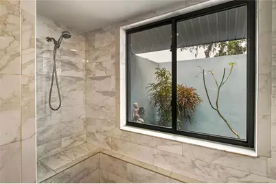 3550 Silver Oak Court, Lake Wales, FL 33898 - Photo 13