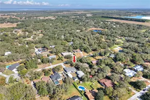 3550 Silver Oak Ct, Lake Wales, FL 33898 - Photo 27