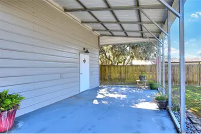 3550 Silver Oak Court, Lake Wales, FL 33898 - Photo 49