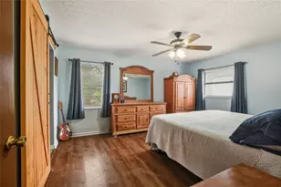 3550 Silver Oak Ct, Lake Wales, FL 33898 - Photo 35