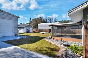 3550 Silver Oak Ct, Lake Wales, FL 33898 - Photo 23