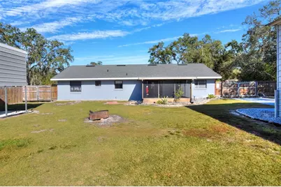 3550 Silver Oak Court, Lake Wales, FL 33898 - Photo 45