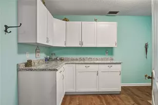 3550 Silver Oak Ct, Lake Wales, FL 33898 - Photo 41