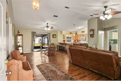 3550 Silver Oak Court, Lake Wales, FL 33898 - Photo 5